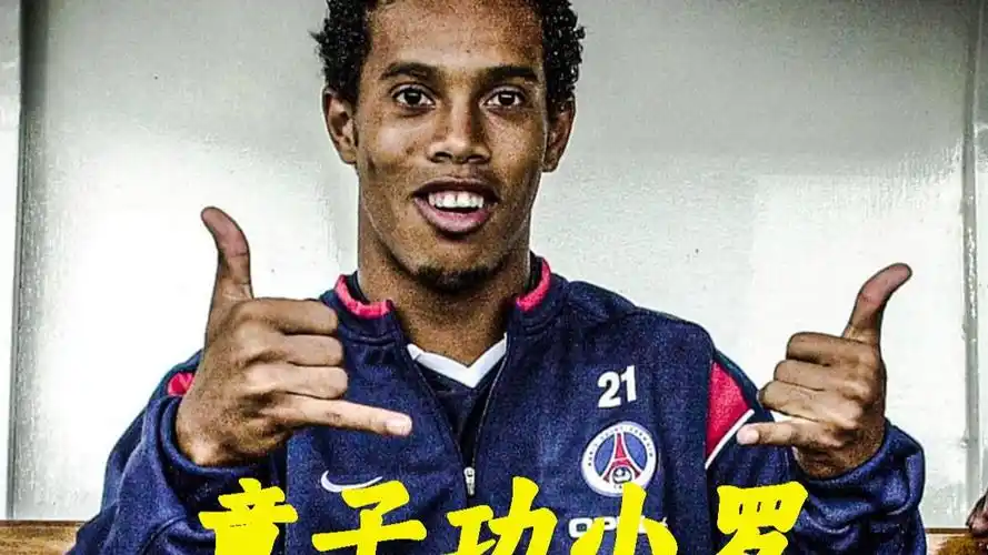 独行侠本赛