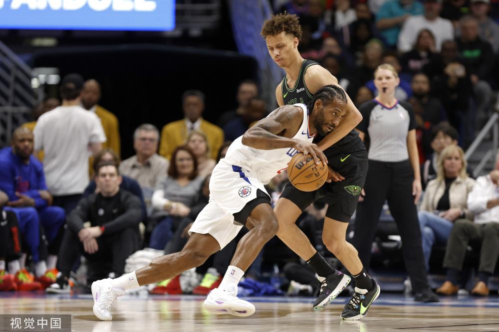 这无疑让球 这无疑让球