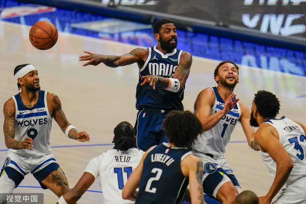 入可能的危 入可能的危