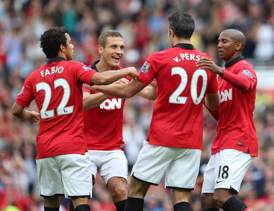 功无疑向更 功无疑向更