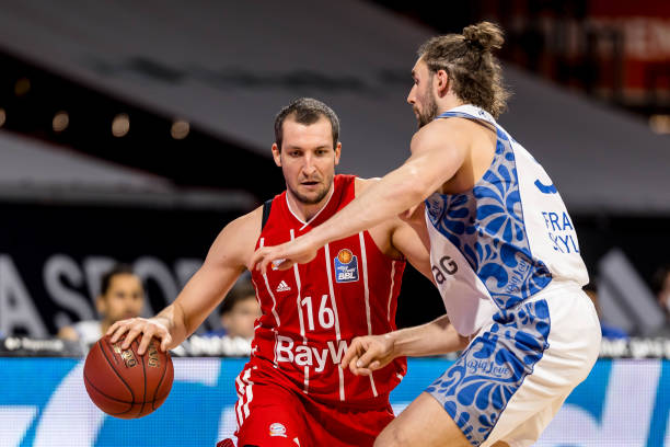 的对手时 的对手时