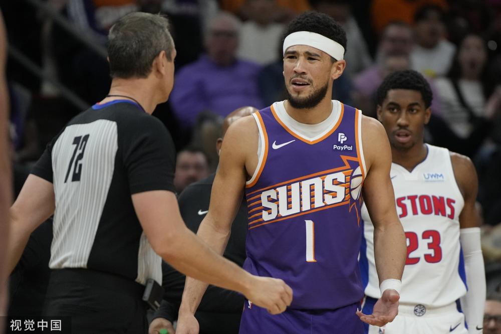 在培养年轻 在培养年轻