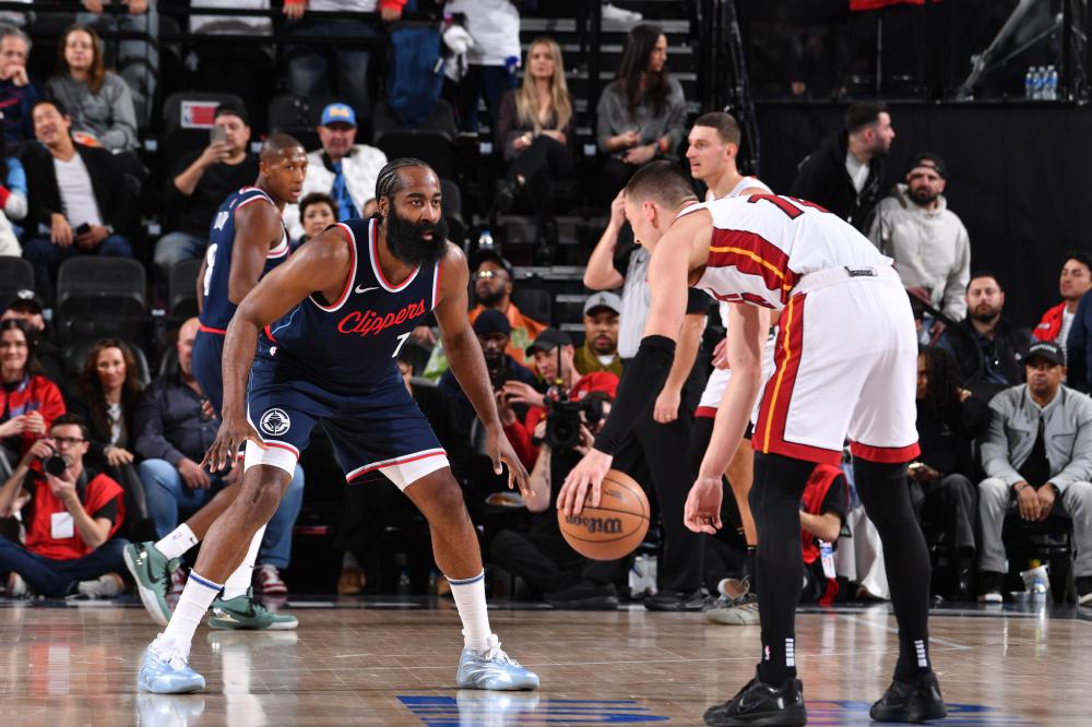 改变凯尔特 改变凯尔特