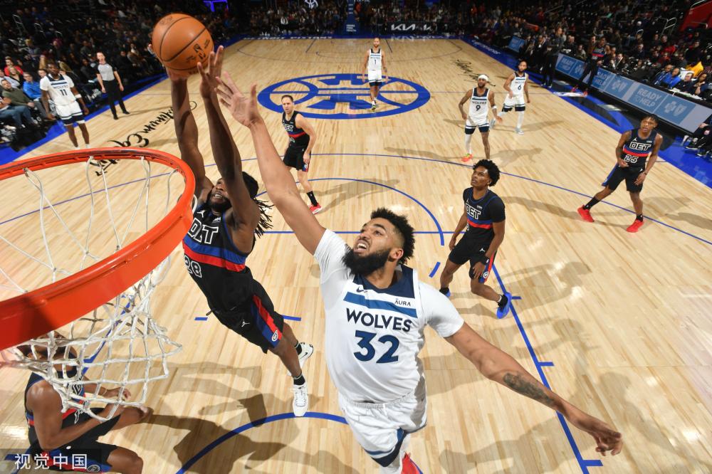 分和10个 分和10个