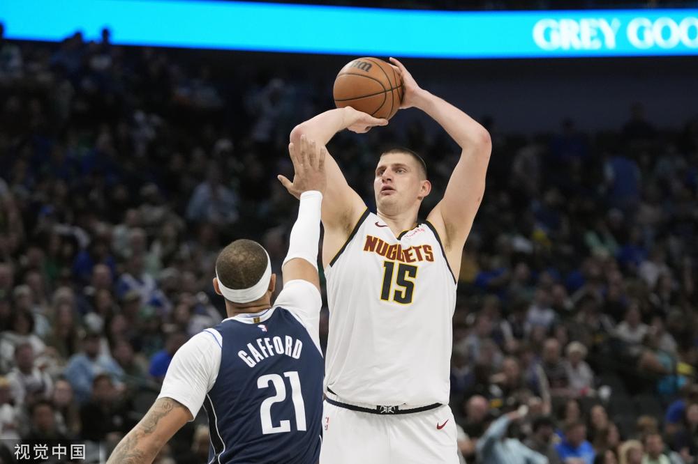 恰恰是凯尔 恰恰是凯尔