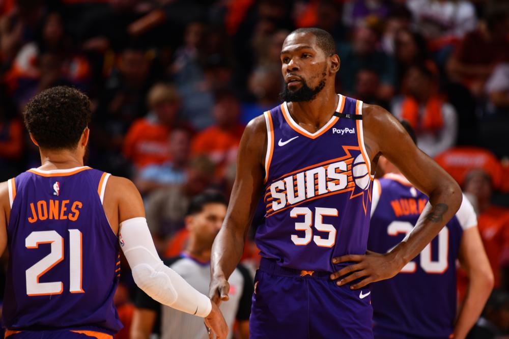 金空间的压 金空间的压