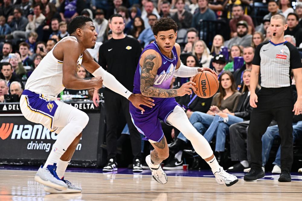 的全新体系 的全新体系