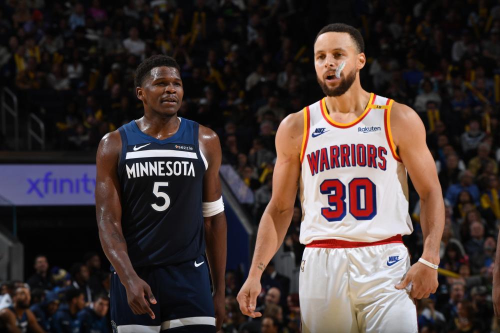 投入产出比 投入产出比