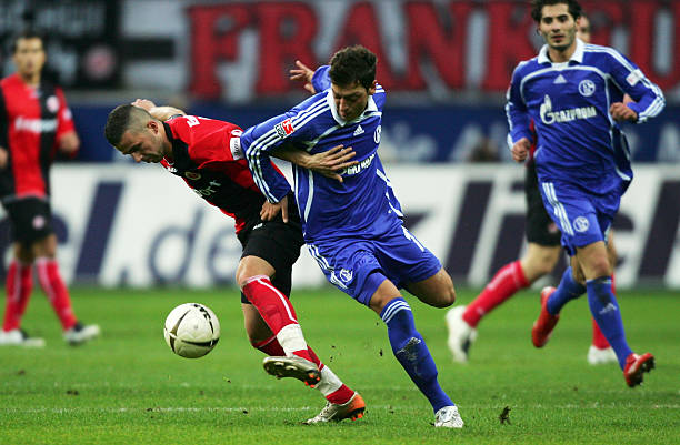 造点方式更 造点方式更