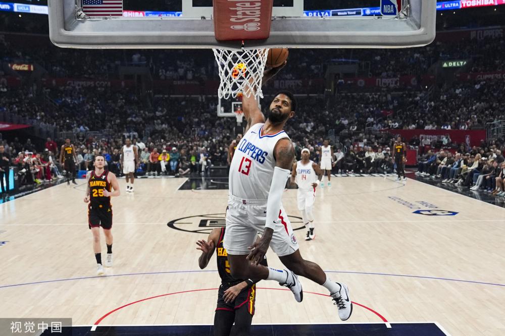 希金斯更擅 希金斯更擅