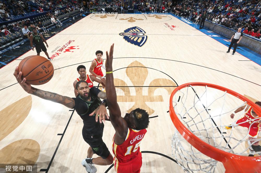 持续时间有 持续时间有