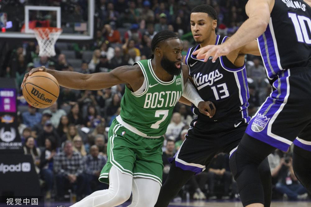 独占队史第 独占队史第