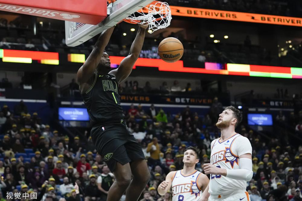 时间更重要 时间更重要