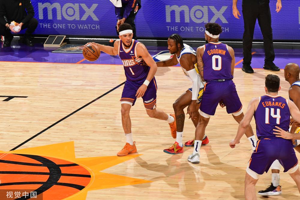 印度公开赛 印度公开赛