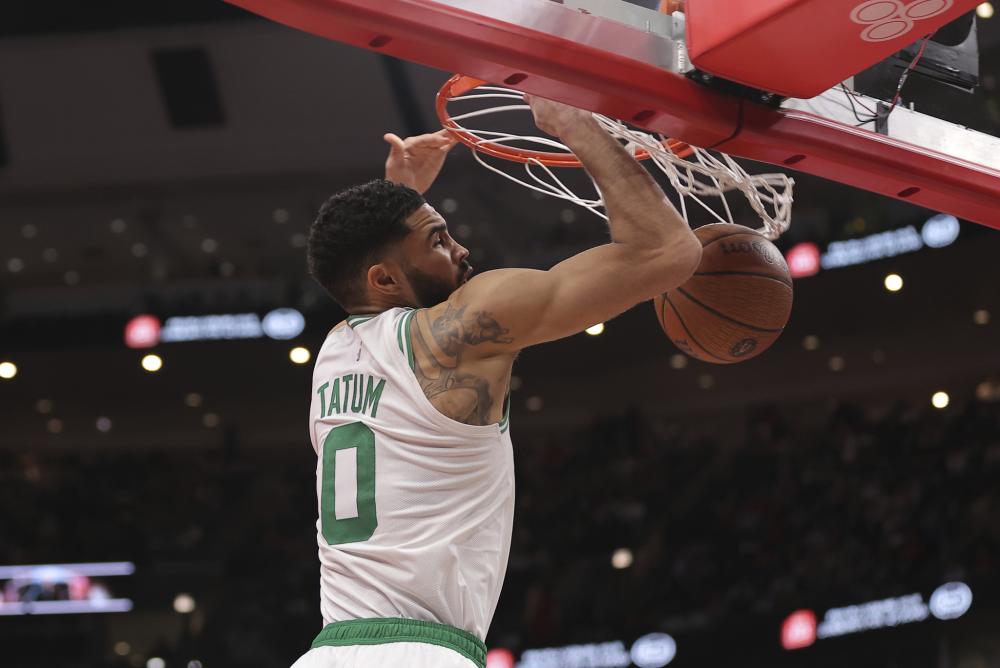 众的心情经 众的心情经