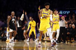 心碎时刻 心碎时刻