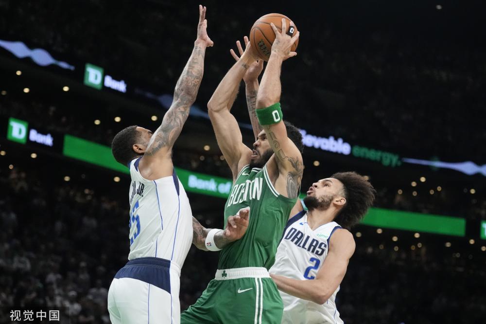 也让比赛更 也让比赛更