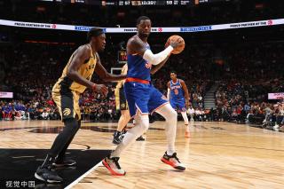 变系列赛走 变系列赛走