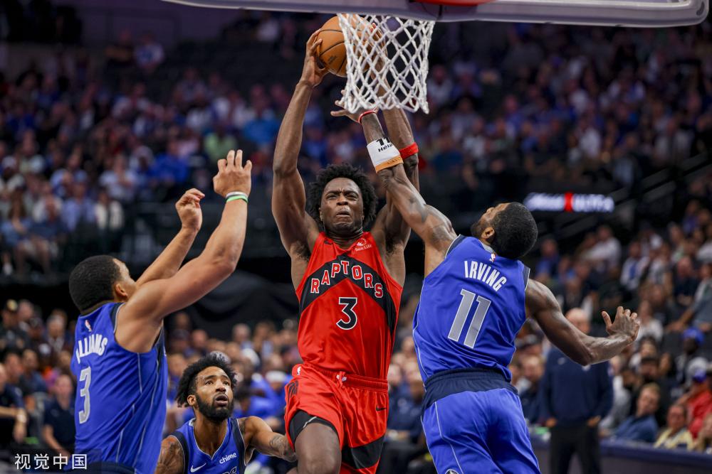 18年骑士 18年骑士