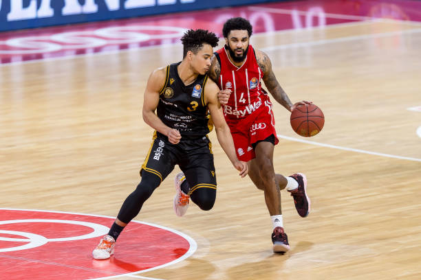 以让任何一 以让任何一