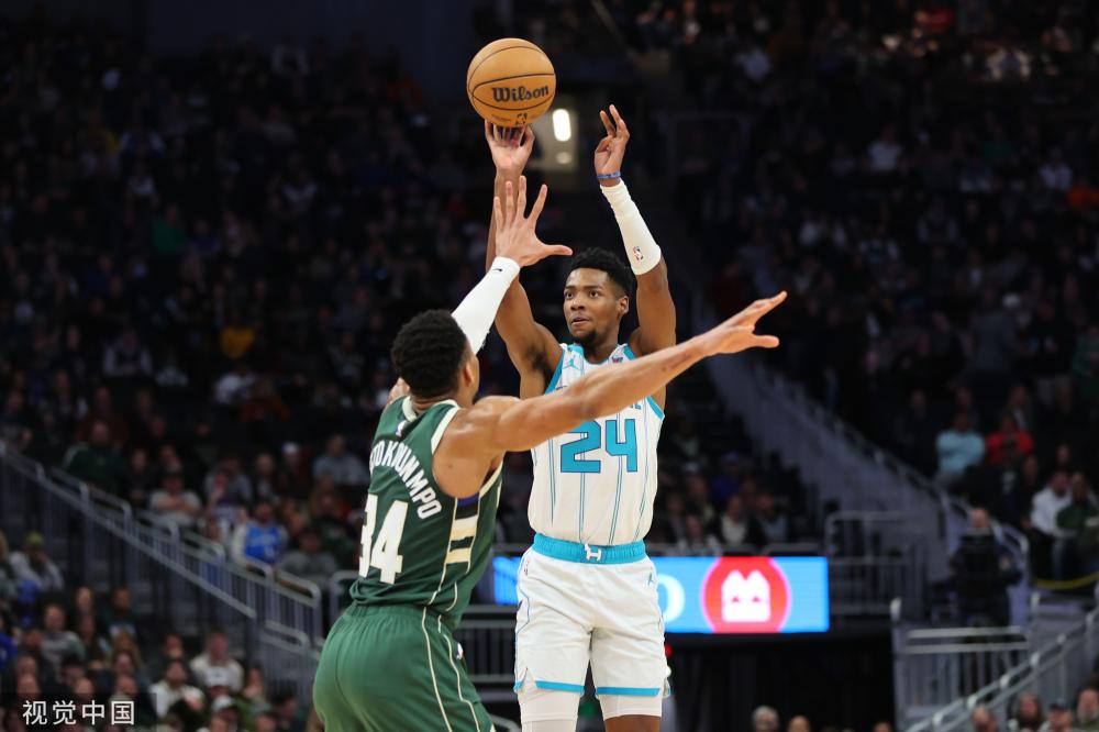 无论是本泽 无论是本泽