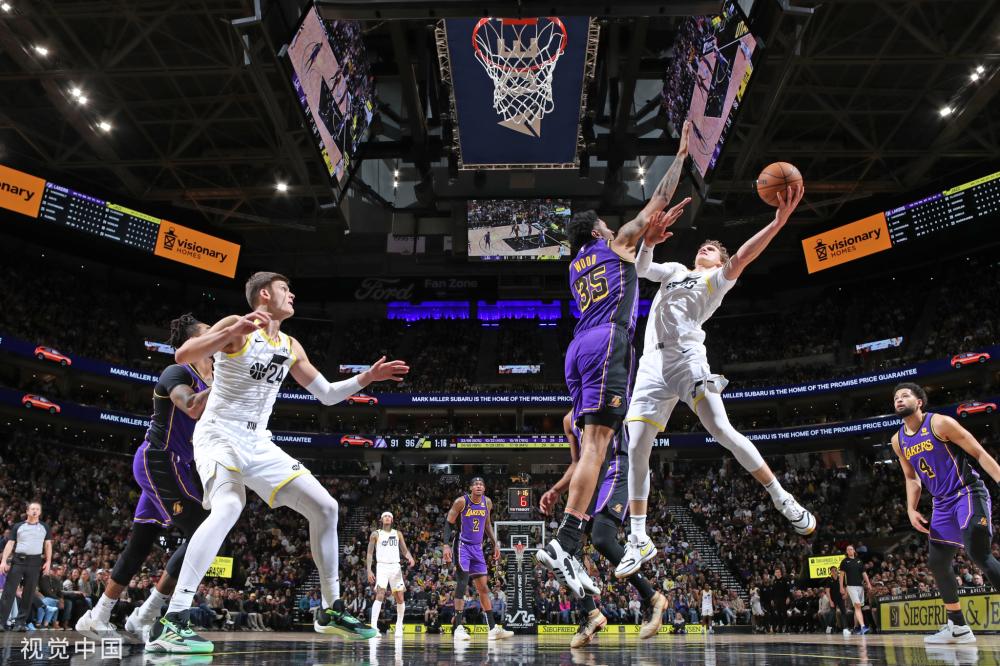 者媒体反响 者媒体反响