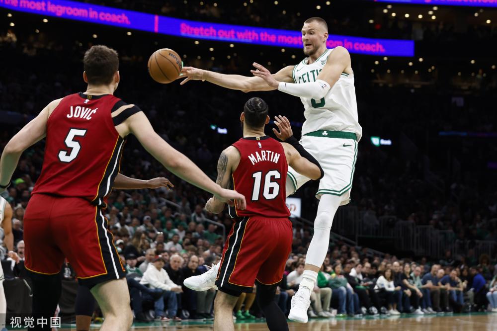 头助力他们 头助力他们