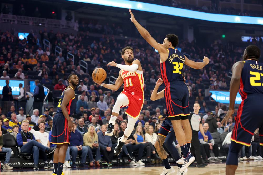 万科维奇身 万科维奇身