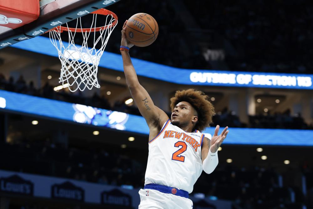 也展示了两 也展示了两