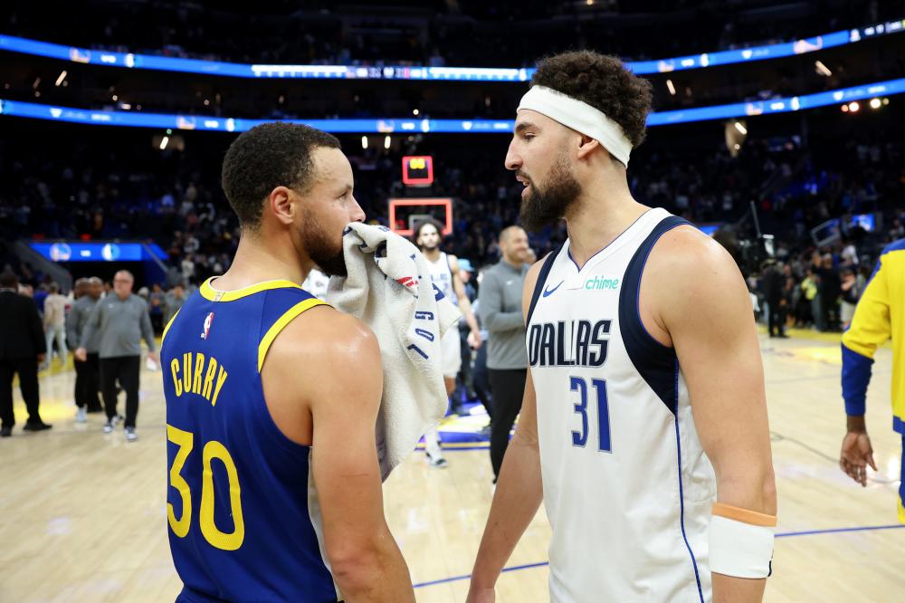 王君瑞本人 王君瑞本人