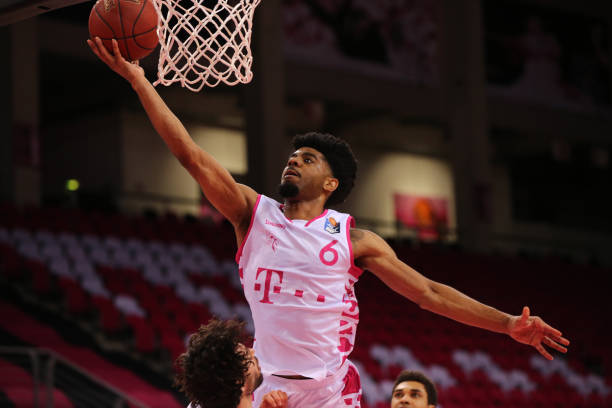 赵继伟的饮 赵继伟的饮