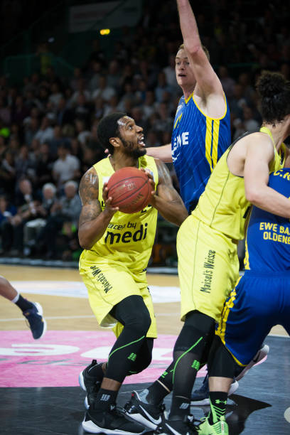 所以引起巨 所以引起巨