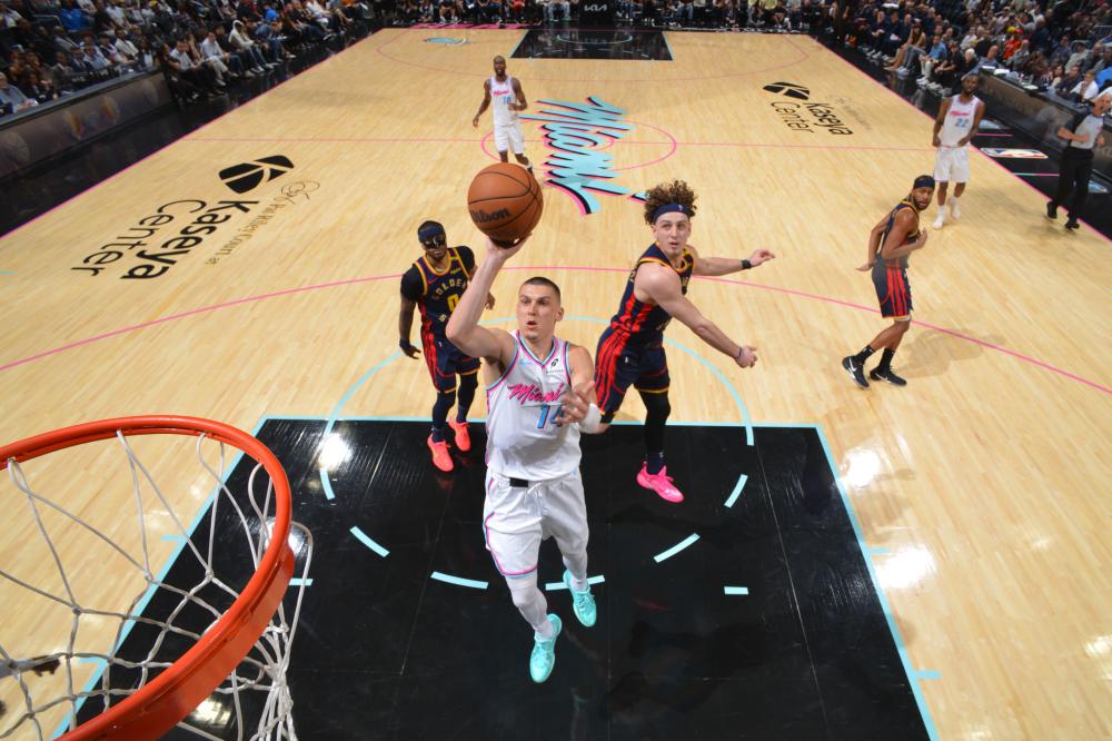 甲的分歧扩 甲的分歧扩