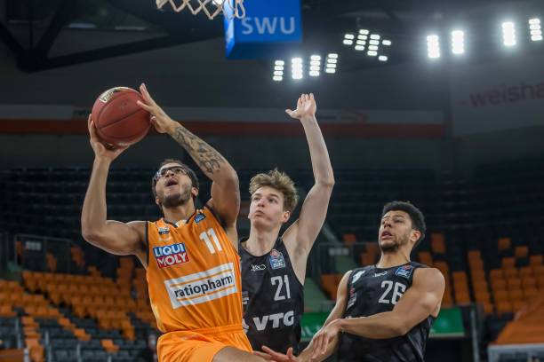 程条件下 程条件下