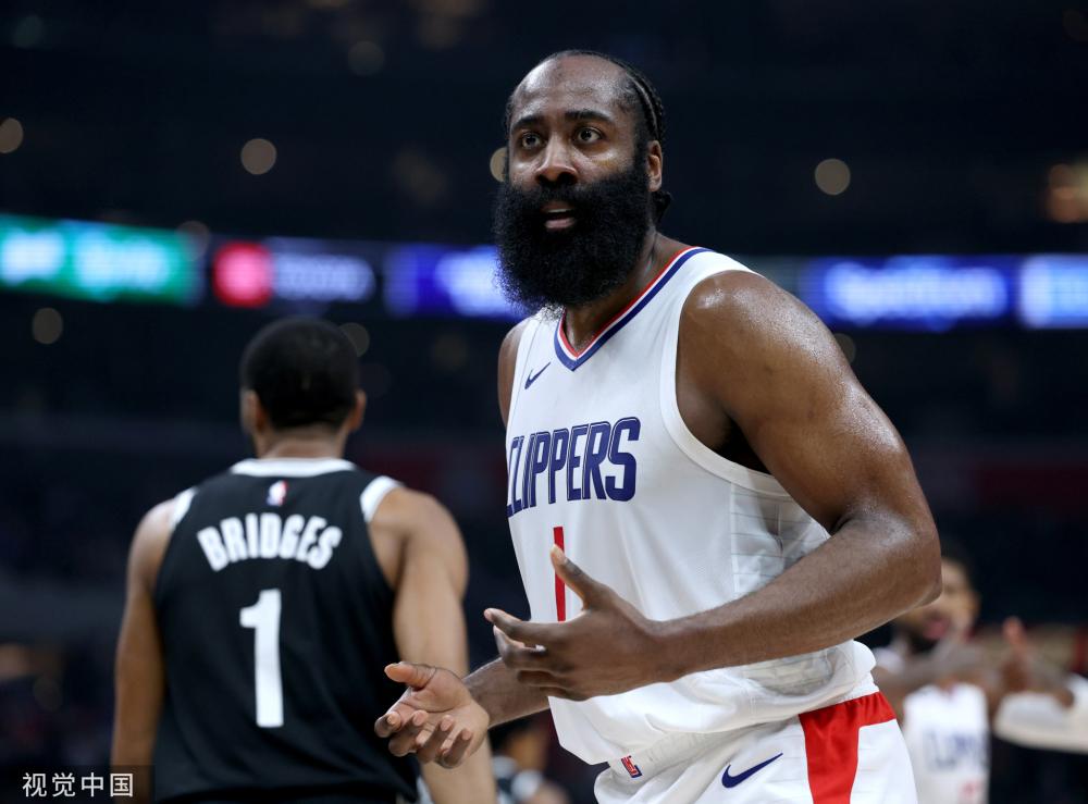 要解决中国 要解决中国