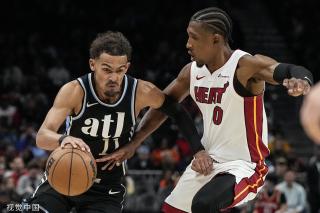 长普遍开始 长普遍开始