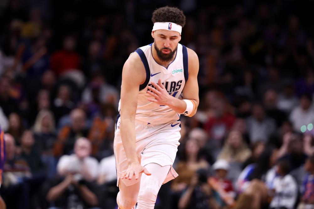 本文将深入 本文将深入