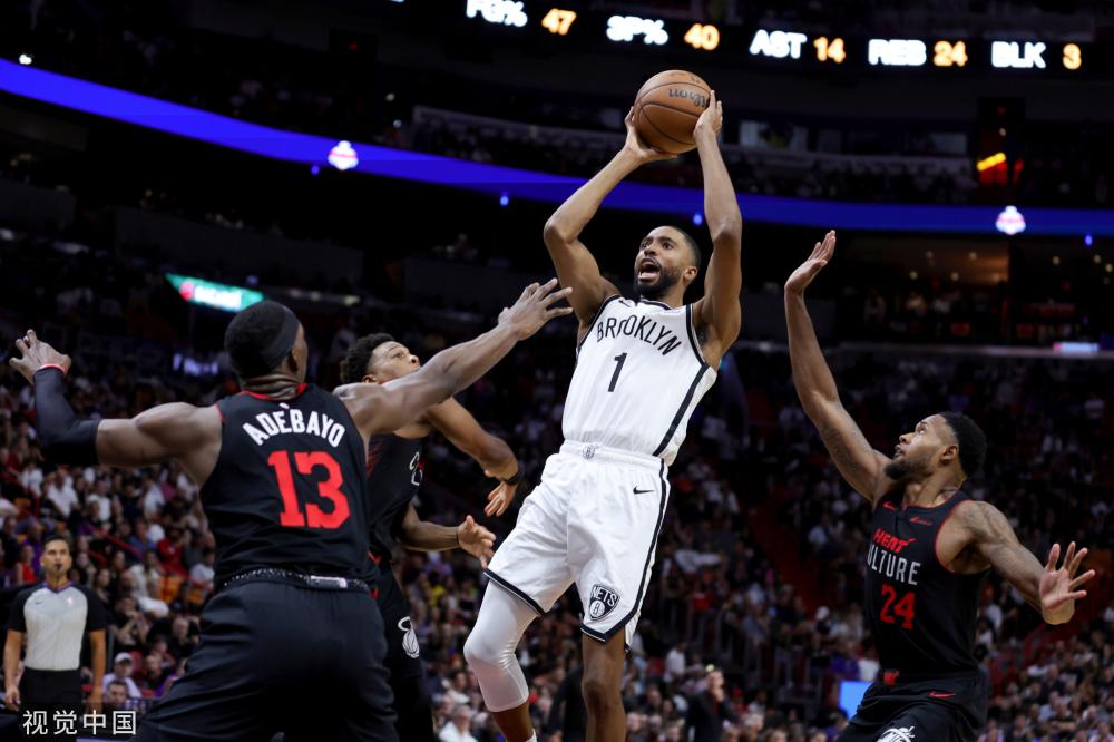 高强度赛程 高强度赛程