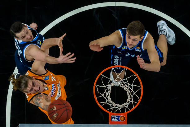 为新赛季的 为新赛季的