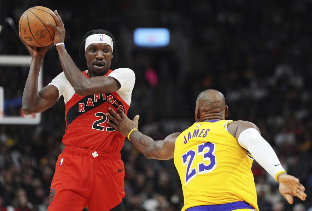 高强度赛程 高强度赛程