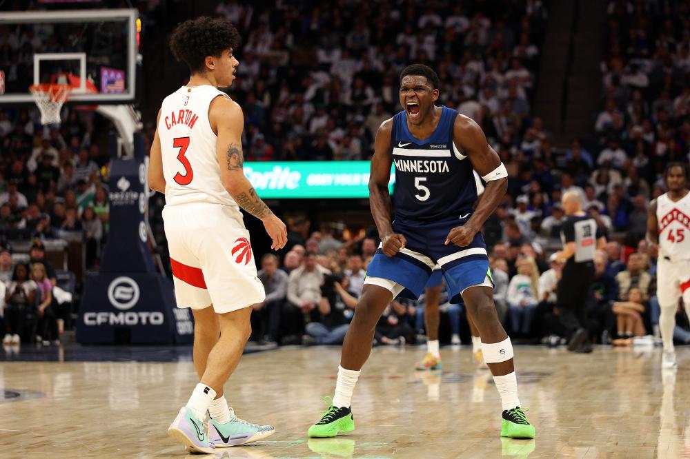 联赛双线表 联赛双线表