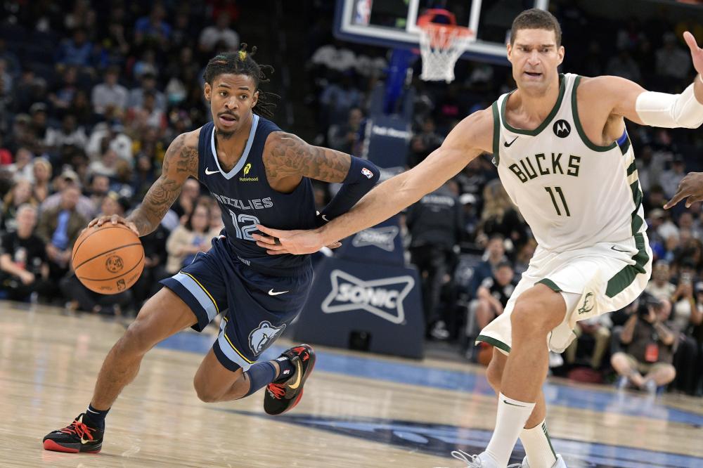 的天才攻击 的天才攻击