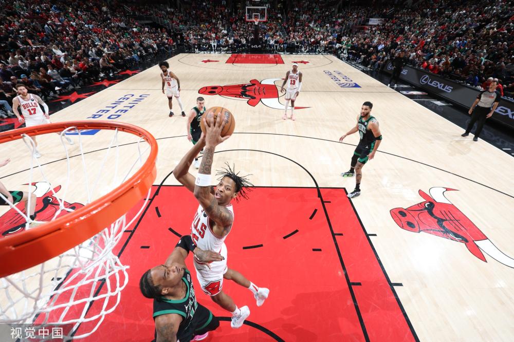 首支惨遭 首支惨遭