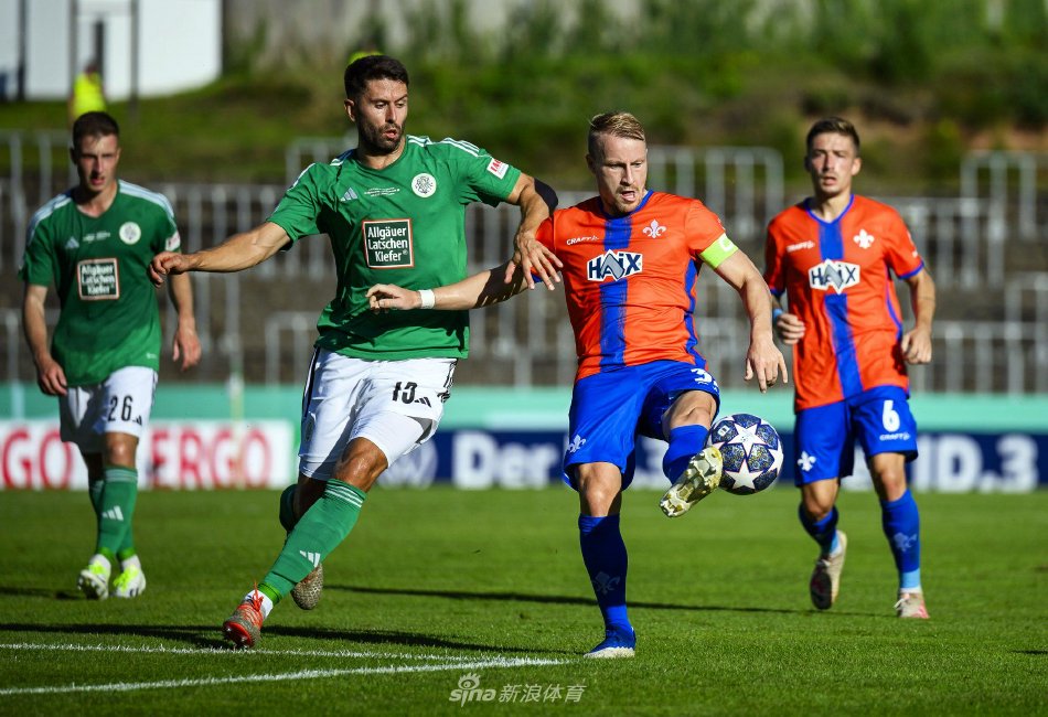 这为当下的 这为当下的