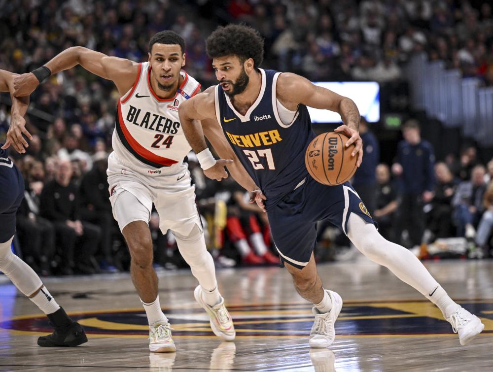 令人难忘 令人难忘