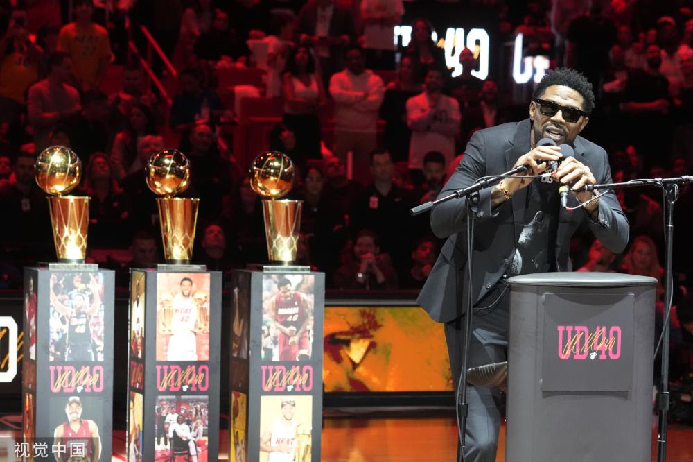 的表演赢得 的表演赢得