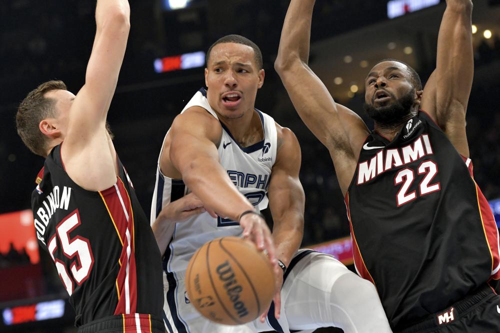 继续写一篇 继续写一篇