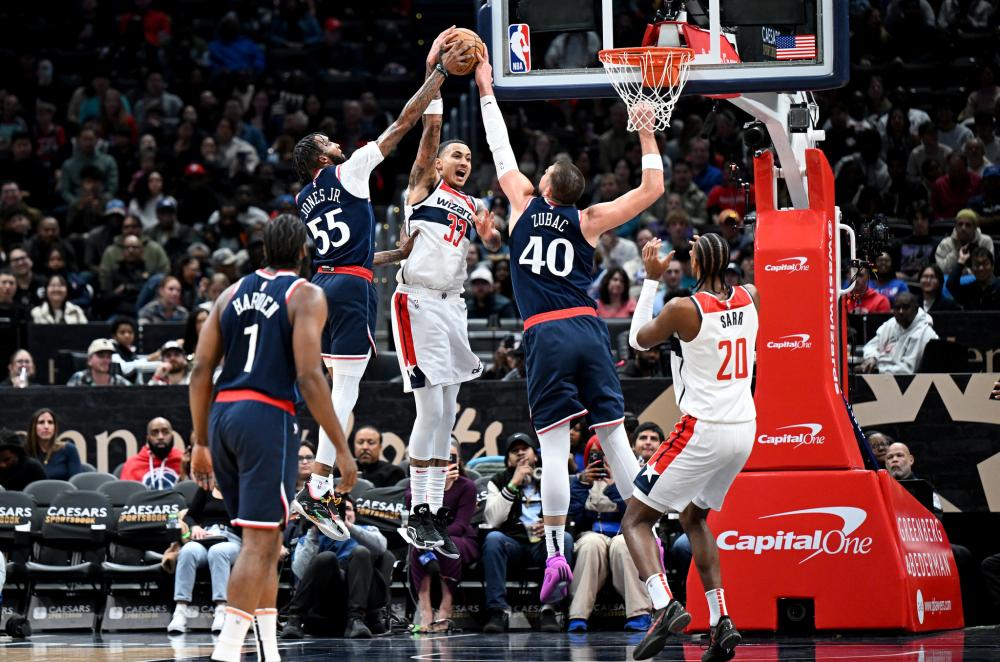 斯科达伽马 斯科达伽马