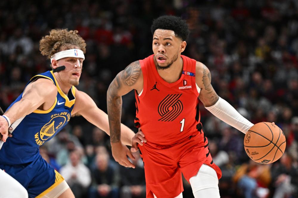 辉煌时代之 辉煌时代之