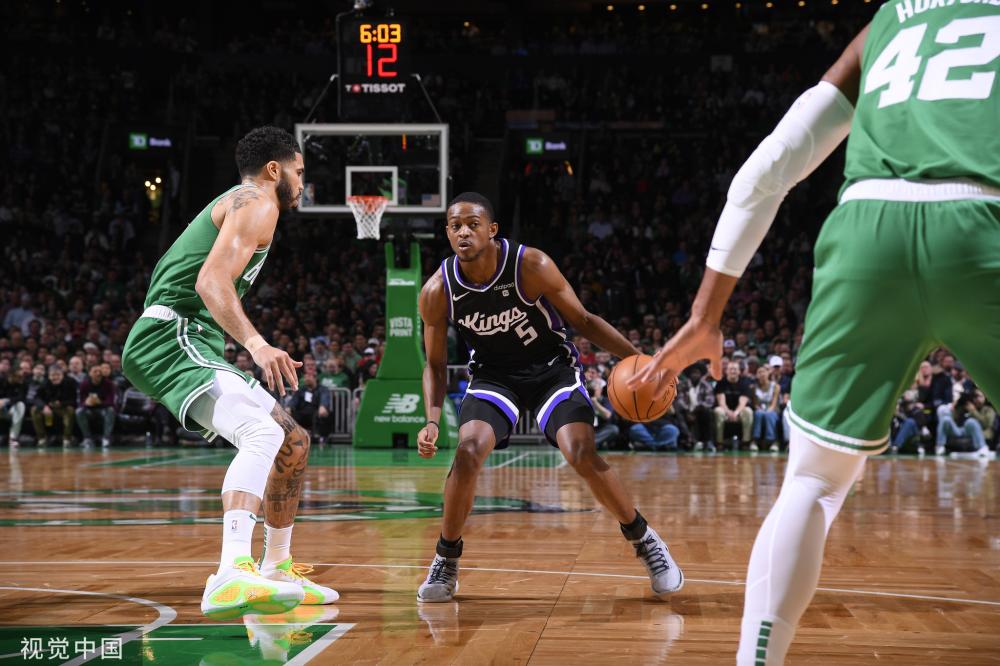 我还在经历 我还在经历